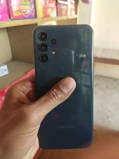 Samsung A13