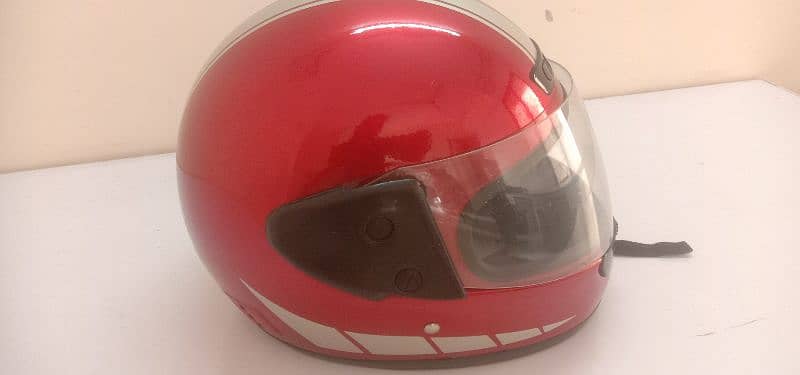 New Honda helmet for sale 1