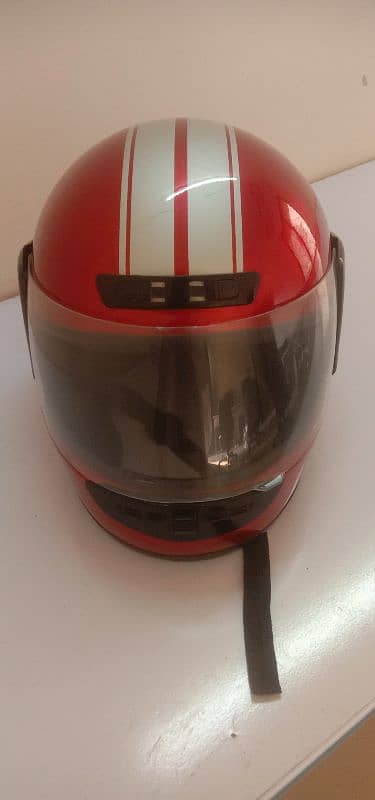 New Honda helmet for sale 3