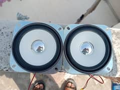 Audionic Original Speaker