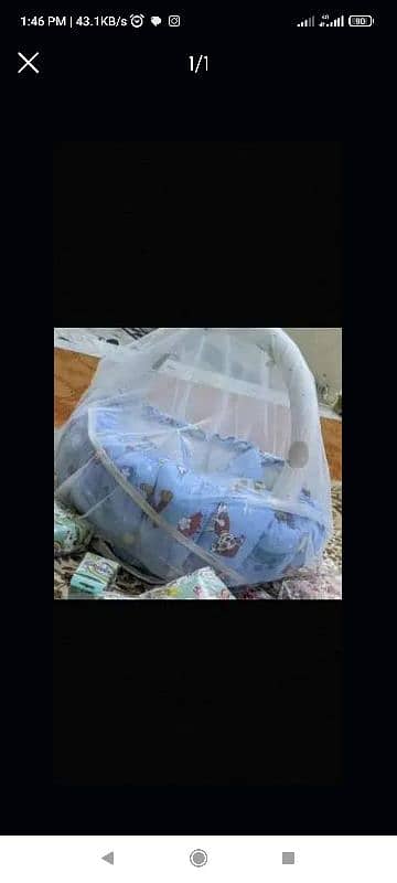 baby items 4