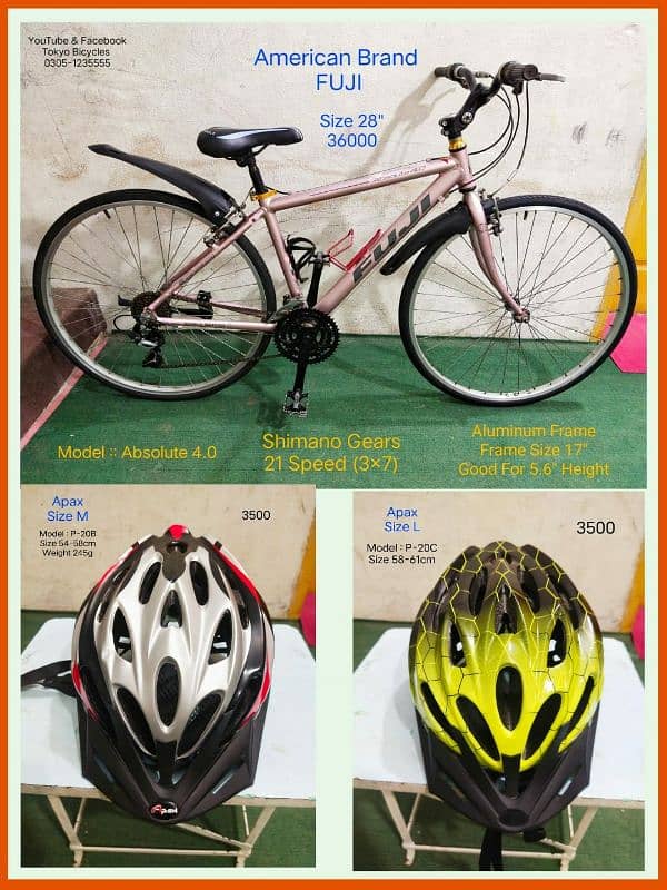 kids imported cycle O333 95 27271 17