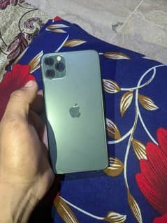 iphone 11 pro max factory unlock 64gb 03246041427