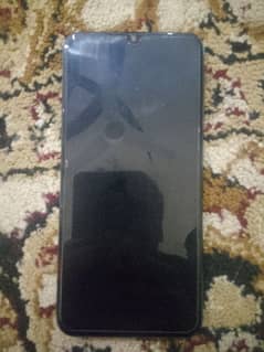 Samsung Galaxy A30S Non PTA.