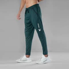 FIREOX ACTIVEWEAR TROUSER