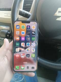 i phone 13 pro max for sale pta approved