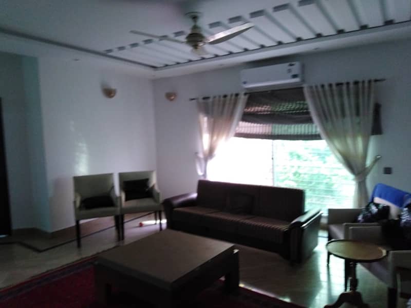 1 Kanal K Block Super Out House Prime Hot For Sale dha Phase1 4