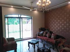 1 Kanal K Block Super Out House Prime Hot For Sale D H A Phase1