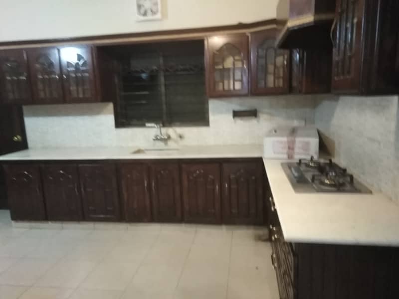 1 Kanal K Block Super Out House Prime Hot For Sale dha Phase1 17