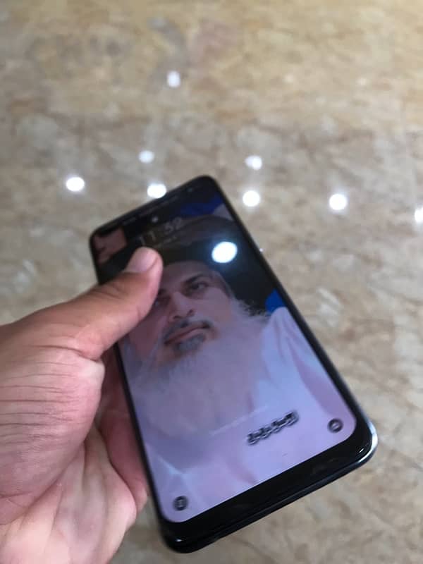 oppo Reno 6 nonpta 3