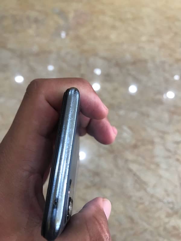 oppo Reno 6 nonpta 4