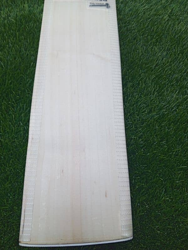 Malak Cricket Bat 2