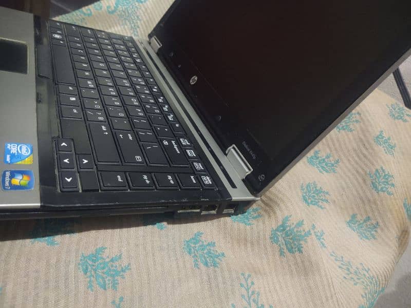 HP laptop for sale 2