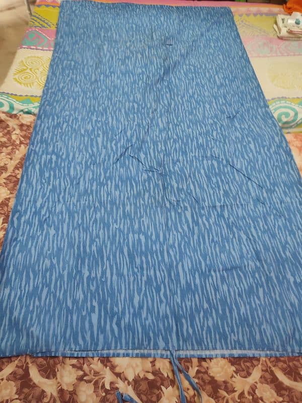 ROI KA GADDA / ROI KI RAZAI / VICKY RAZAI / TAKIYE / SINDHI RILLI 1