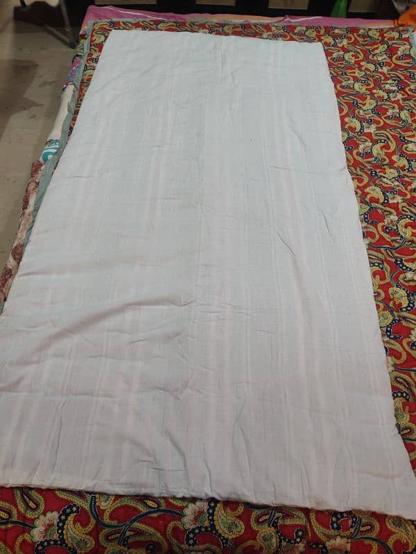 ROI KA GADDA / ROI KI RAZAI / VICKY RAZAI / TAKIYE / SINDHI RILLI 3