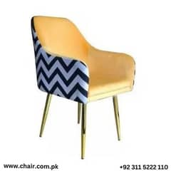 Cafe Chairs/ Home Chairs /Plastic Chairs