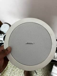 CEILING SPEAKERS FOR home theater, office, resturants, etc.