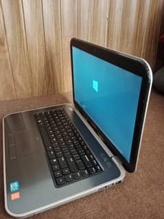 Dell inspiration 4gb 500gb