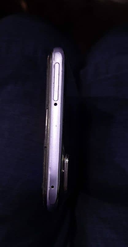 Vivo y51s LCD change 8-128 2