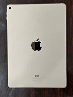 APPLE IPAD AIR 2