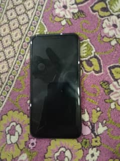 iphone 11 pro for sale in 10 by 10 condition