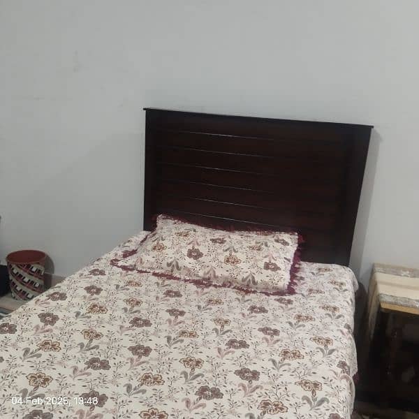 two single bed 2