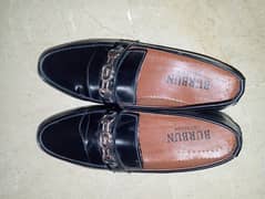 men shoes