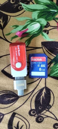 SanDisk