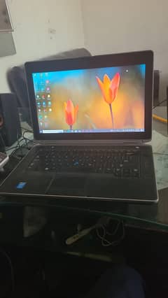 i5 3rd generation | Dell Laptop