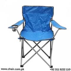 Folding Chairs/Outdoor Chairs/Garden  Chairs/Camping Chairs