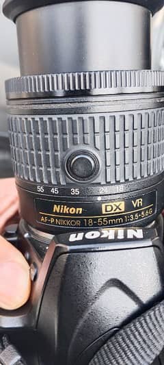 Nikon