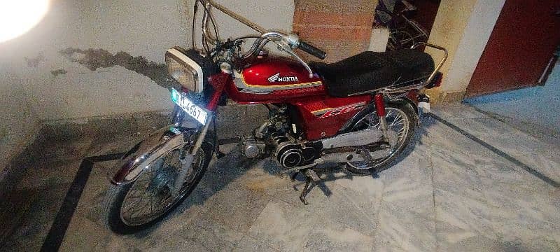 for sale 10