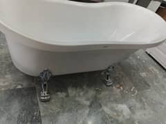 Brand New Luxury Bath Tubs – Premium Quality at the Best Price!