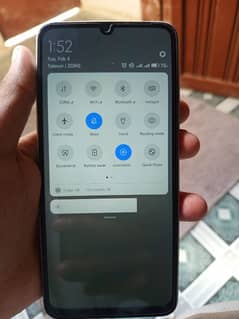 Redmi 13c 6/128gb 3 months used