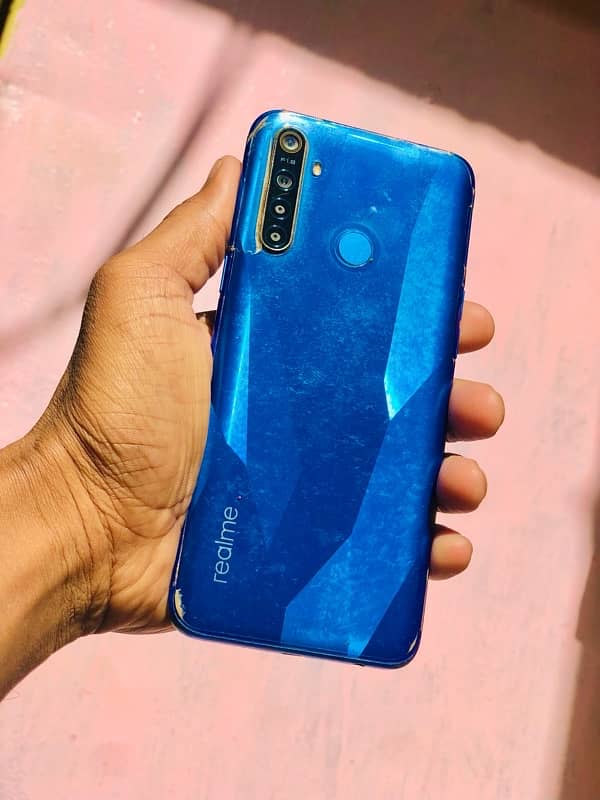 realme 5 pta approved 1