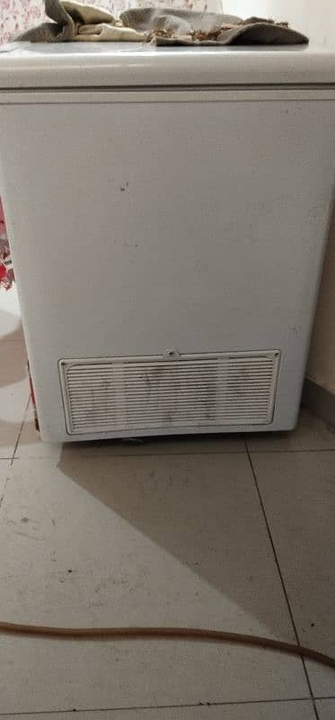 freezer for sale 7