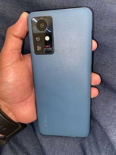 infinix zero x neo for sale