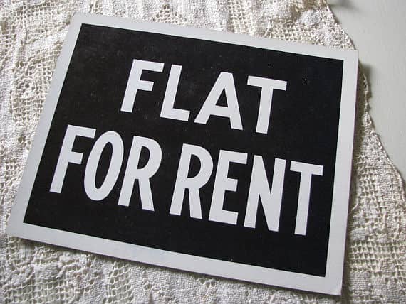 Flats and rooms for rent Gujranwala 0