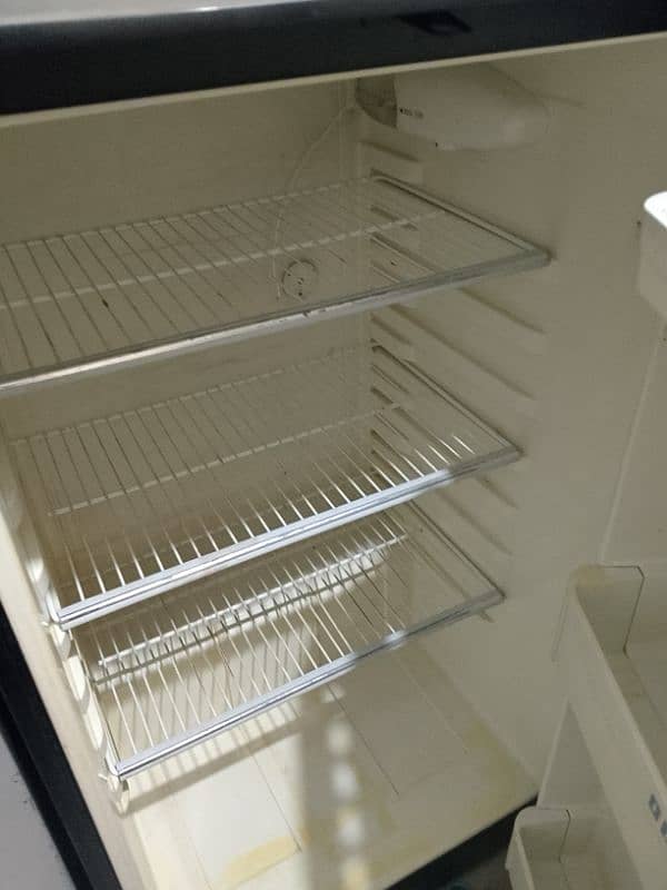 Haier fridge for sale 3