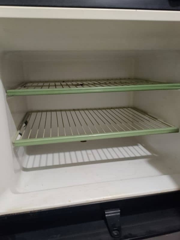 Haier fridge for sale 5