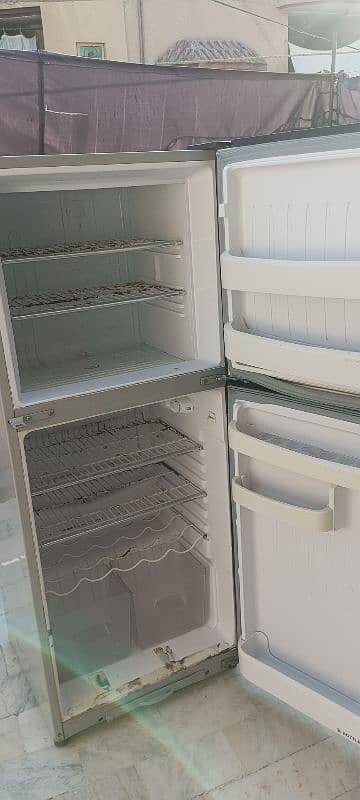 fridge 3