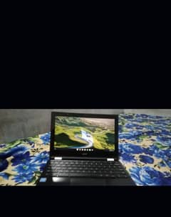 Chromebook