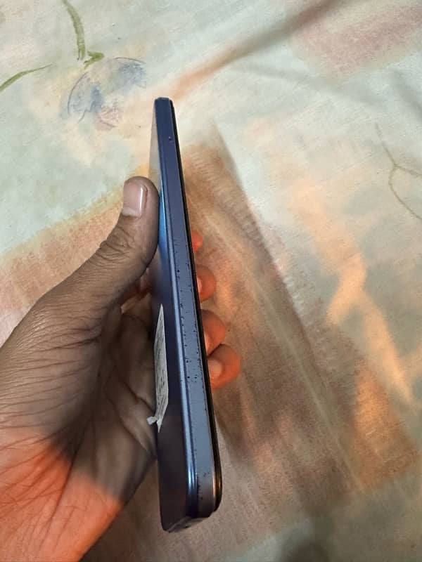 infinix Note 11 4