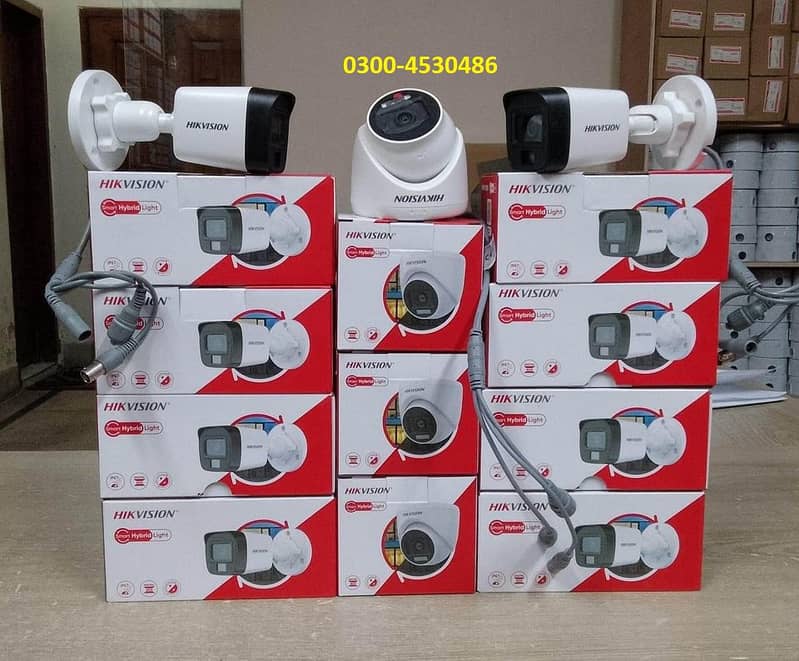 Hikvision PTZ Dome 4MP 25X Zoom 3004530486 7