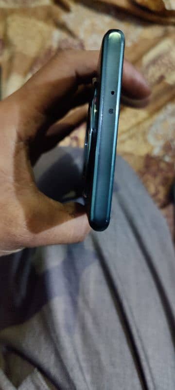 honorx9a urgent sale  only whatsapp number 03035876071 4