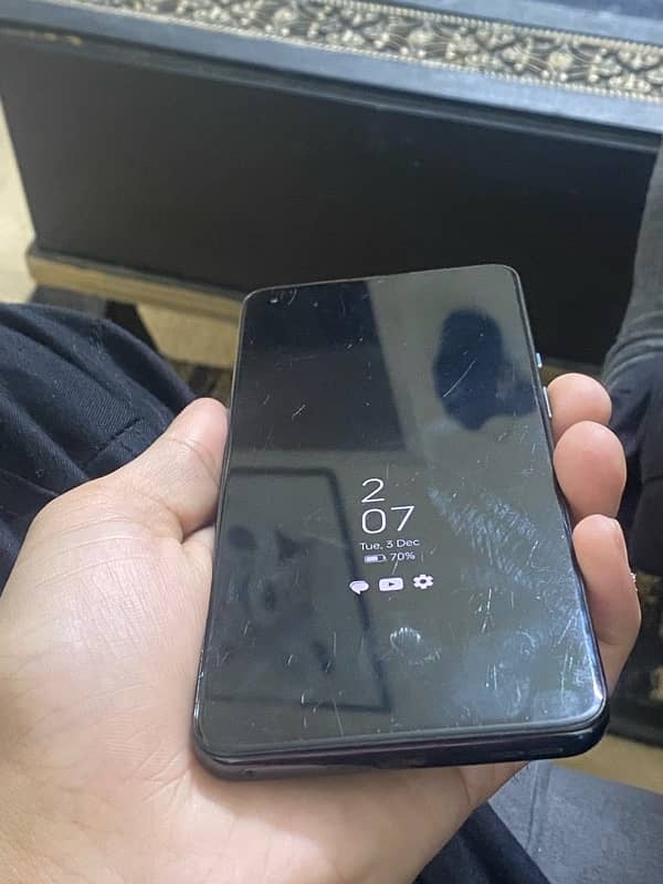 oneplus 9 0