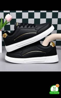 mens sneakers for slae in reasonable prises