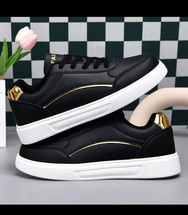 mens sneakers for slae in reasonable prises 2