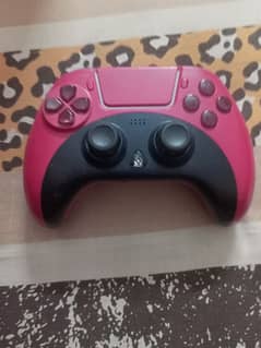 PS5 controller ps4 pe bhi chalta hai