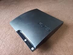 ps3 slim available